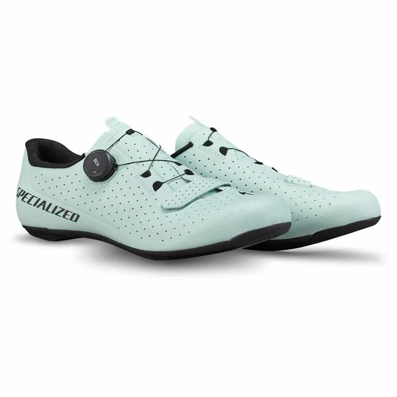 Sapatos de estrada Torch 2.0 - Mercado de Luxo - O Maior E-Commerce de Bens, Produtos e Serviços de Luxo do Brasil.