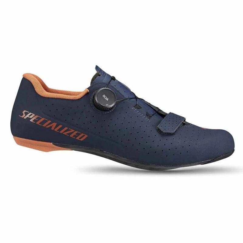 Sapatos de estrada Torch 2.0 - Mercado de Luxo - O Maior E-Commerce de Bens, Produtos e Serviços de Luxo do Brasil.