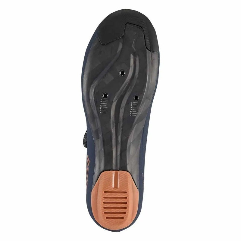 Sapatos de estrada Torch 2.0 - Mercado de Luxo - O Maior E-Commerce de Bens, Produtos e Serviços de Luxo do Brasil.