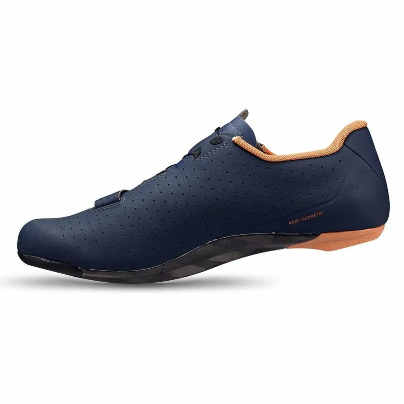 Sapatos de estrada Torch 2.0 - Mercado de Luxo - O Maior E-Commerce de Bens, Produtos e Serviços de Luxo do Brasil.