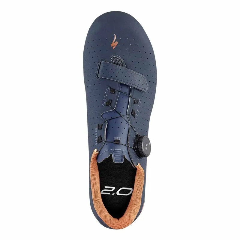 Sapatos de estrada Torch 2.0 - Mercado de Luxo - O Maior E-Commerce de Bens, Produtos e Serviços de Luxo do Brasil.