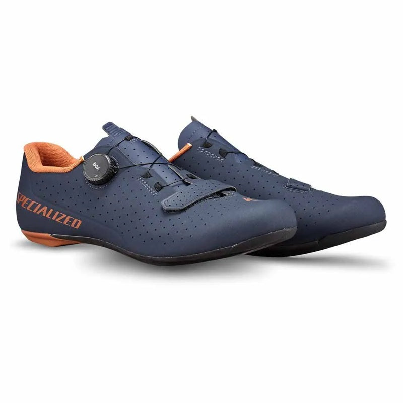 Sapatos de estrada Torch 2.0 - Mercado de Luxo - O Maior E-Commerce de Bens, Produtos e Serviços de Luxo do Brasil.