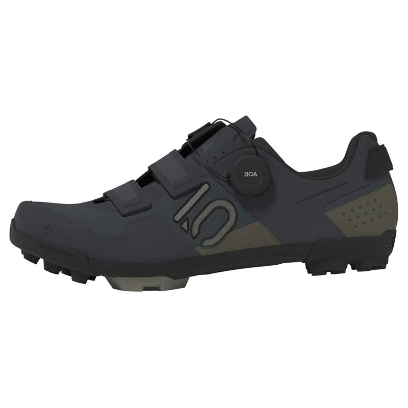Sapatilhas MTB Kestrel BOA - Mercado de Luxo - O Maior E-Commerce de Bens, Produtos e Serviços de Luxo do Brasil.