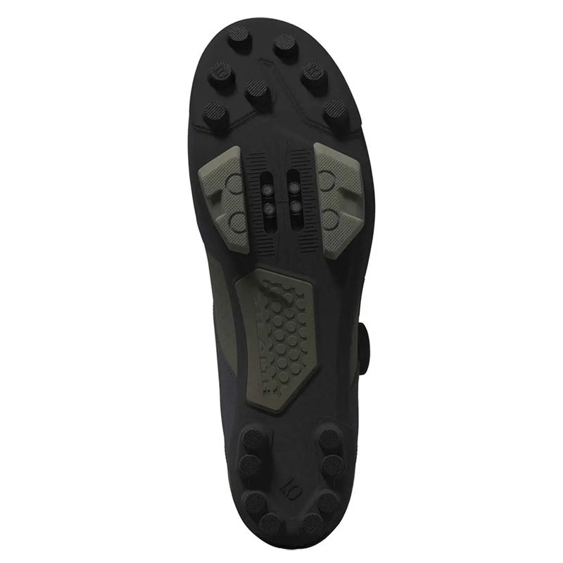 Sapatilhas MTB Kestrel BOA - Mercado de Luxo - O Maior E-Commerce de Bens, Produtos e Serviços de Luxo do Brasil.