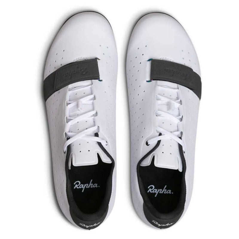 Sapatos de estrada Classic - Mercado de Luxo - O Maior E-Commerce de Bens, Produtos e Serviços de Luxo do Brasil.