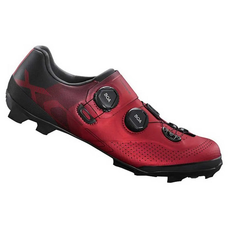 Sapatilhas MTB XC702 - Mercado de Luxo - O Maior E-Commerce de Bens, Produtos e Serviços de Luxo do Brasil.
