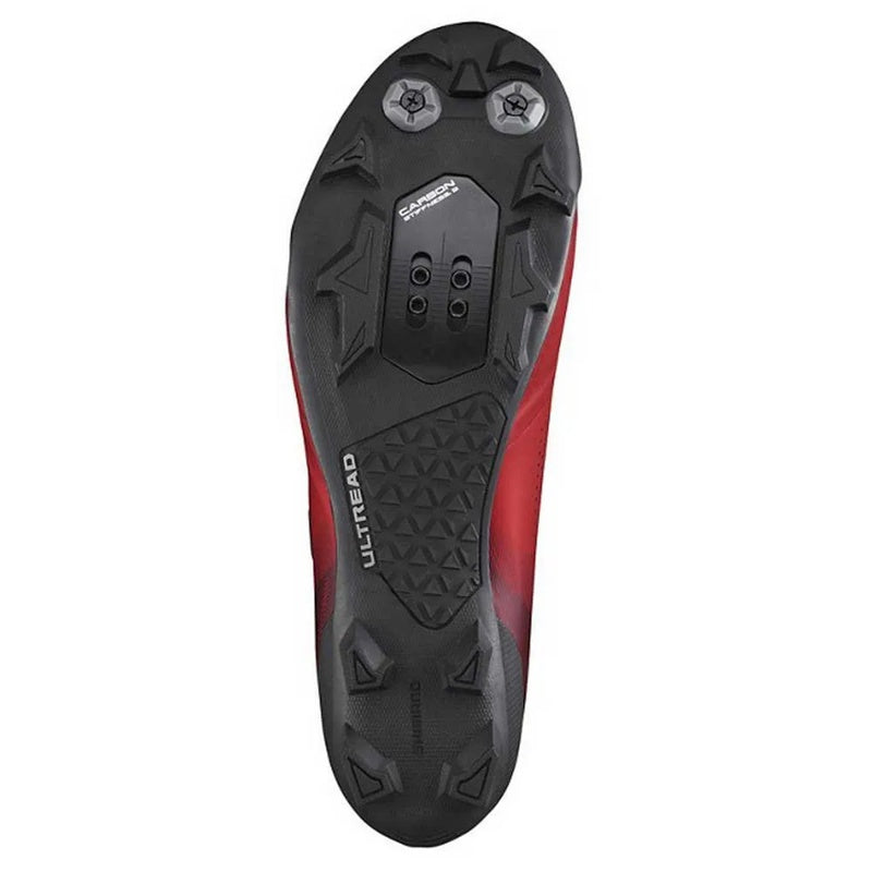 Sapatilhas MTB XC702 - Mercado de Luxo - O Maior E-Commerce de Bens, Produtos e Serviços de Luxo do Brasil.
