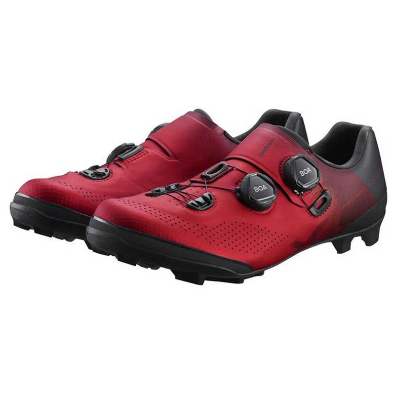 Sapatilhas MTB XC702 - Mercado de Luxo - O Maior E-Commerce de Bens, Produtos e Serviços de Luxo do Brasil.