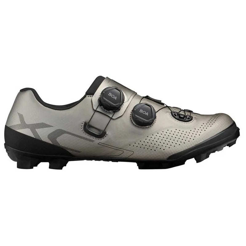 Sapatilhas MTB XC702 - Mercado de Luxo - O Maior E-Commerce de Bens, Produtos e Serviços de Luxo do Brasil.