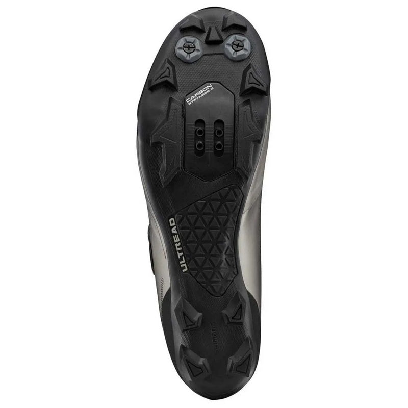 Sapatilhas MTB XC702 - Mercado de Luxo - O Maior E-Commerce de Bens, Produtos e Serviços de Luxo do Brasil.