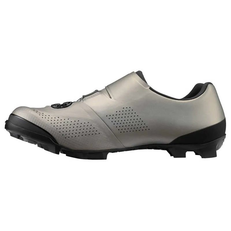 Sapatilhas MTB XC702 - Mercado de Luxo - O Maior E-Commerce de Bens, Produtos e Serviços de Luxo do Brasil.