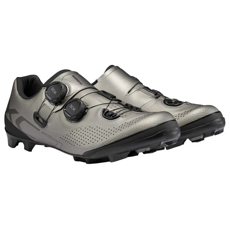 Sapatilhas MTB XC702 - Mercado de Luxo - O Maior E-Commerce de Bens, Produtos e Serviços de Luxo do Brasil.