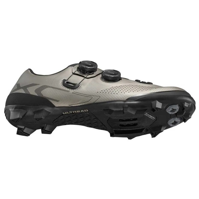 Sapatilhas MTB XC702 - Mercado de Luxo - O Maior E-Commerce de Bens, Produtos e Serviços de Luxo do Brasil.