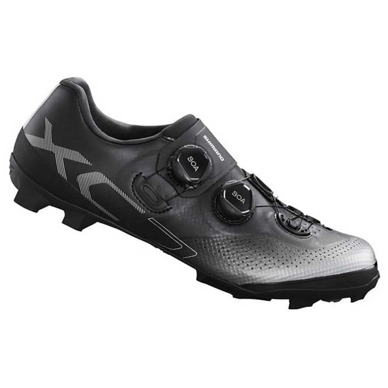 Sapatilhas MTB XC702 Wide - Mercado de Luxo - O Maior E-Commerce de Bens, Produtos e Serviços de Luxo do Brasil.