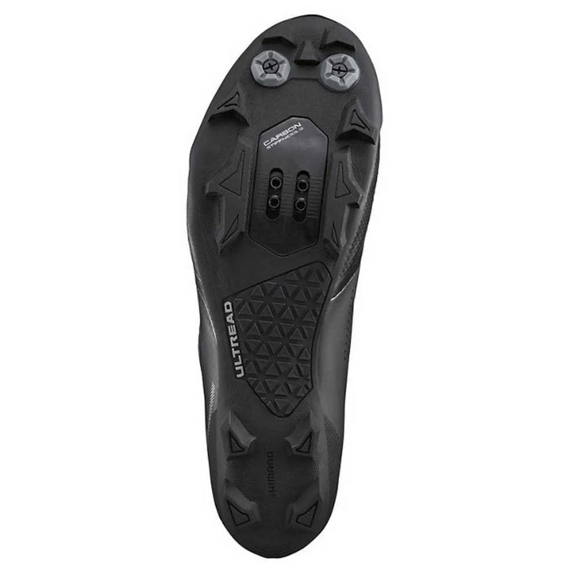 Sapatilhas MTB XC702 Wide - Mercado de Luxo - O Maior E-Commerce de Bens, Produtos e Serviços de Luxo do Brasil.