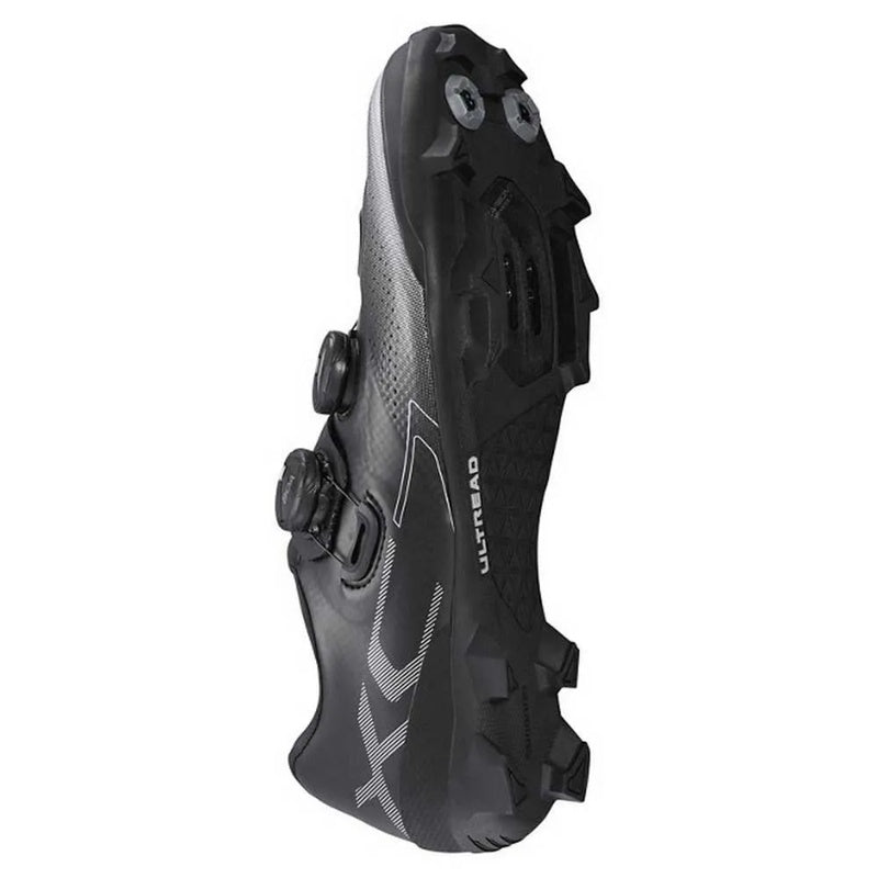 Sapatilhas MTB XC702 Wide - Mercado de Luxo - O Maior E-Commerce de Bens, Produtos e Serviços de Luxo do Brasil.