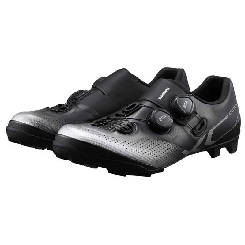 Sapatilhas MTB XC702 - Mercado de Luxo - O Maior E-Commerce de Bens, Produtos e Serviços de Luxo do Brasil.