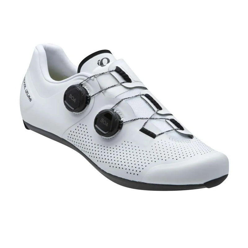 Sapatos de estrada Pro - Mercado de Luxo - O Maior E-Commerce de Bens, Produtos e Serviços de Luxo do Brasil.