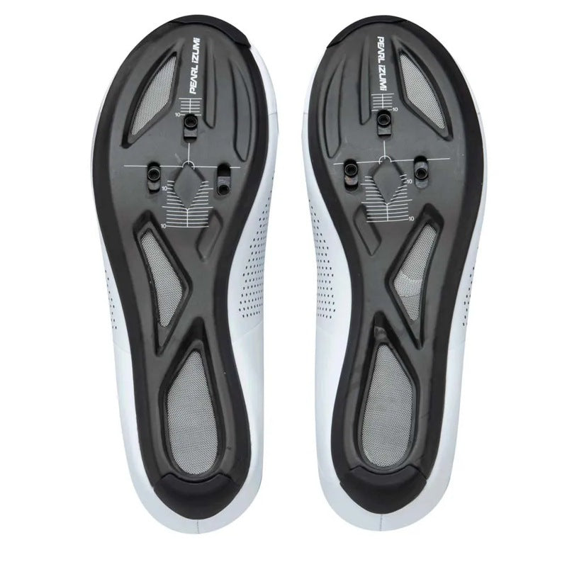 Sapatos de estrada Pro - Mercado de Luxo - O Maior E-Commerce de Bens, Produtos e Serviços de Luxo do Brasil.