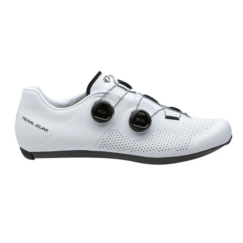 Sapatos de estrada Pro - Mercado de Luxo - O Maior E-Commerce de Bens, Produtos e Serviços de Luxo do Brasil.