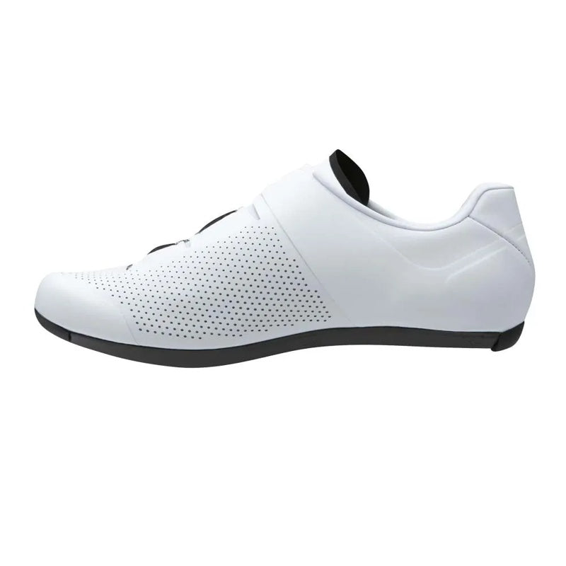 Sapatos de estrada Pro - Mercado de Luxo - O Maior E-Commerce de Bens, Produtos e Serviços de Luxo do Brasil.