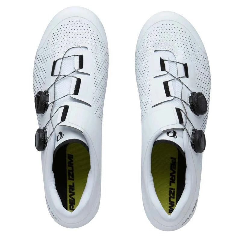 Sapatos de estrada Pro - Mercado de Luxo - O Maior E-Commerce de Bens, Produtos e Serviços de Luxo do Brasil.