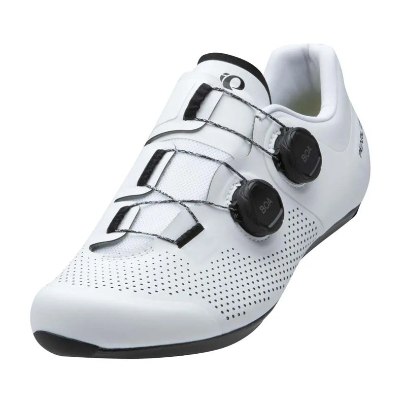 Sapatos de estrada Pro - Mercado de Luxo - O Maior E-Commerce de Bens, Produtos e Serviços de Luxo do Brasil.