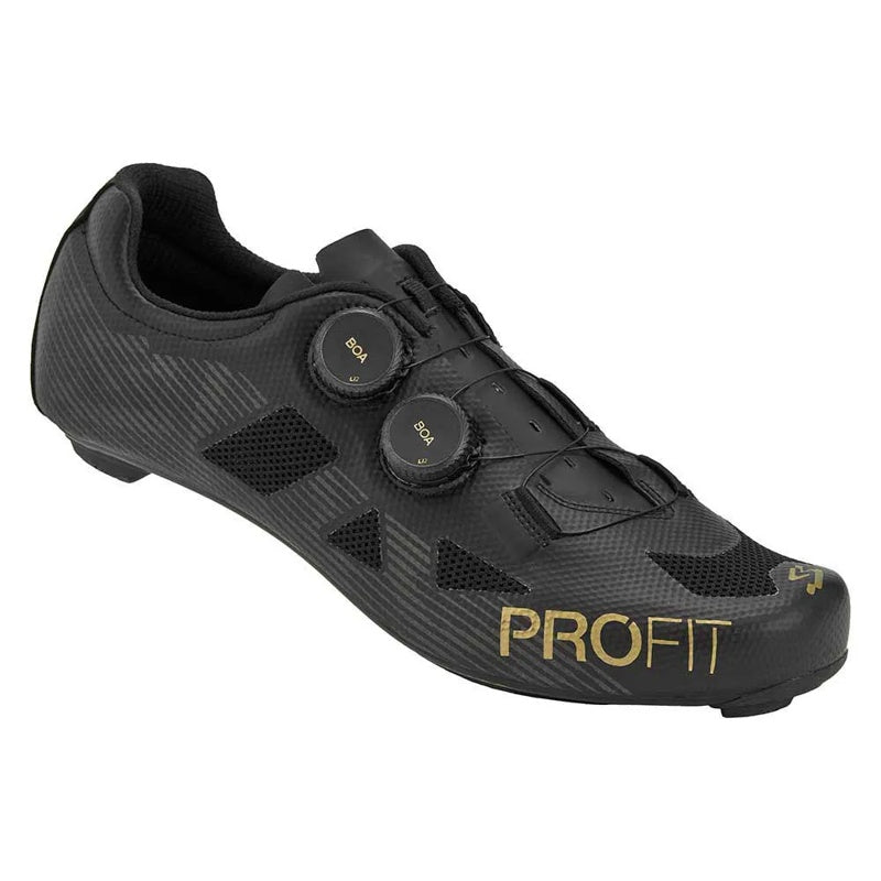 Sapatos de estrada Profit Dual Road C - Mercado de Luxo - O Maior E-Commerce de Bens, Produtos e Serviços de Luxo do Brasil.