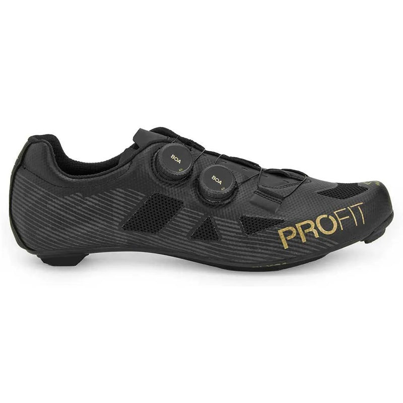 Sapatos de estrada Profit Dual Road C - Mercado de Luxo - O Maior E-Commerce de Bens, Produtos e Serviços de Luxo do Brasil.