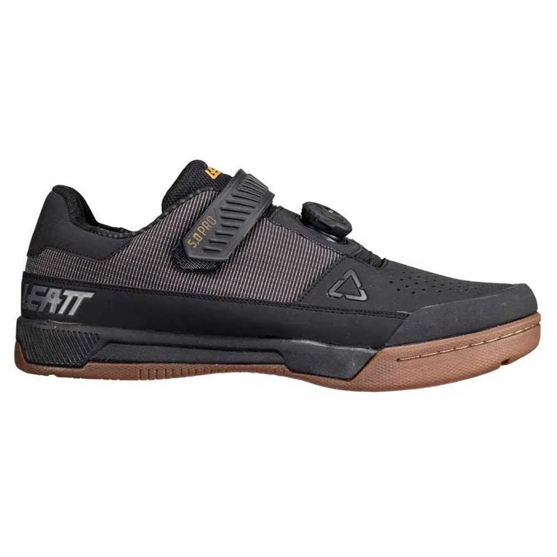 Sapatilhas MTB ProClip 5.0 - Mercado de Luxo - O Maior E-Commerce de Bens, Produtos e Serviços de Luxo do Brasil.
