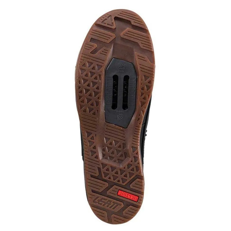 Sapatilhas MTB ProClip 5.0 - Mercado de Luxo - O Maior E-Commerce de Bens, Produtos e Serviços de Luxo do Brasil.