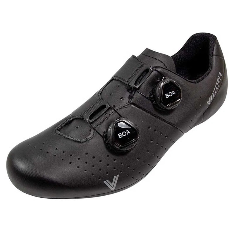Sapatos de estrada Veloce Carbon - Mercado de Luxo - O Maior E-Commerce de Bens, Produtos e Serviços de Luxo do Brasil.