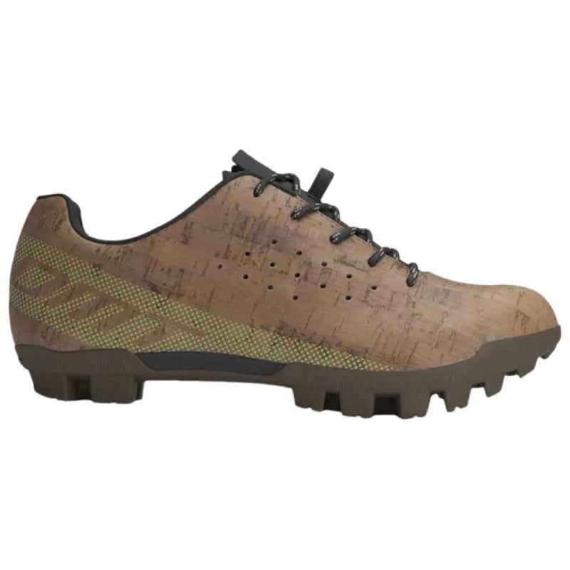 Sapatos de gravel GK1 - Mercado de Luxo - O Maior E-Commerce de Bens, Produtos e Serviços de Luxo do Brasil.