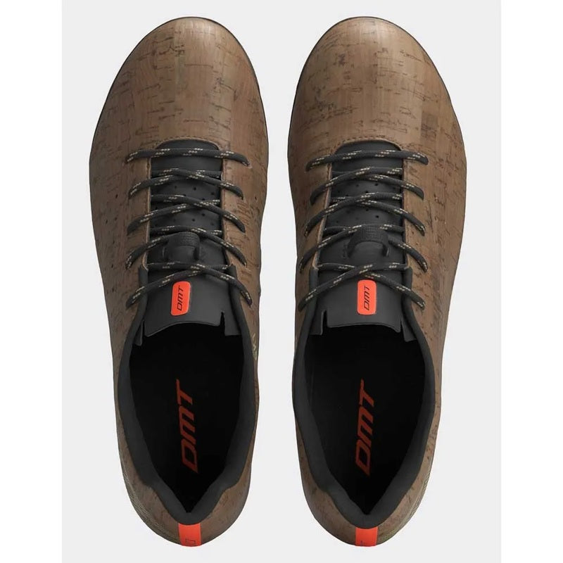 Sapatos de gravel GK1 - Mercado de Luxo - O Maior E-Commerce de Bens, Produtos e Serviços de Luxo do Brasil.