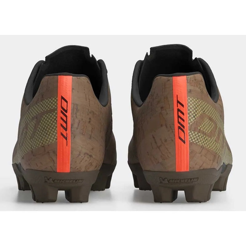 Sapatos de gravel GK1 - Mercado de Luxo - O Maior E-Commerce de Bens, Produtos e Serviços de Luxo do Brasil.