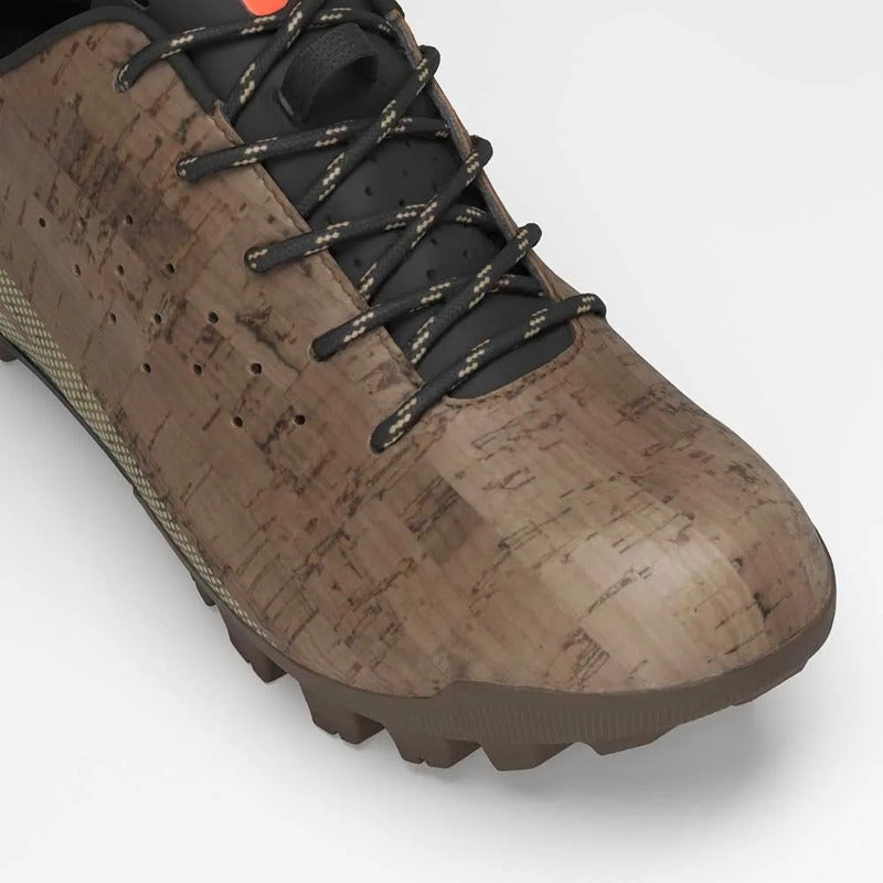 Sapatos de gravel GK1 - Mercado de Luxo - O Maior E-Commerce de Bens, Produtos e Serviços de Luxo do Brasil.
