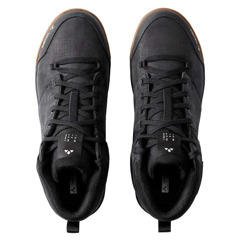 Sapatilhas MTB AM Moab Mid STX II - Mercado de Luxo - O Maior E-Commerce de Bens, Produtos e Serviços de Luxo do Brasil.