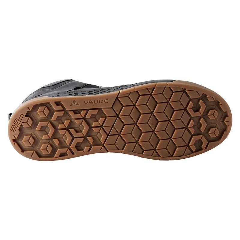 Sapatilhas MTB AM Moab Mid STX II - Mercado de Luxo - O Maior E-Commerce de Bens, Produtos e Serviços de Luxo do Brasil.