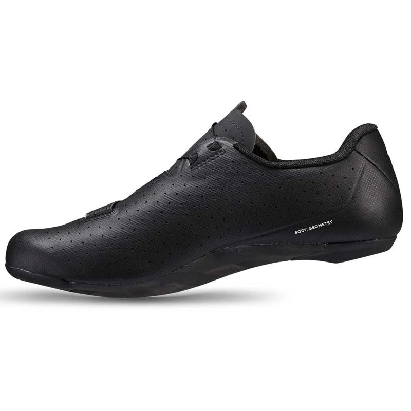 Sapatos de estrada Torch 2.0 - Mercado de Luxo - O Maior E-Commerce de Bens, Produtos e Serviços de Luxo do Brasil.