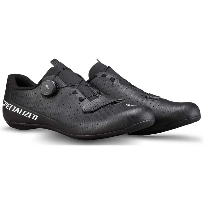 Sapatos de estrada Torch 2.0 - Mercado de Luxo - O Maior E-Commerce de Bens, Produtos e Serviços de Luxo do Brasil.