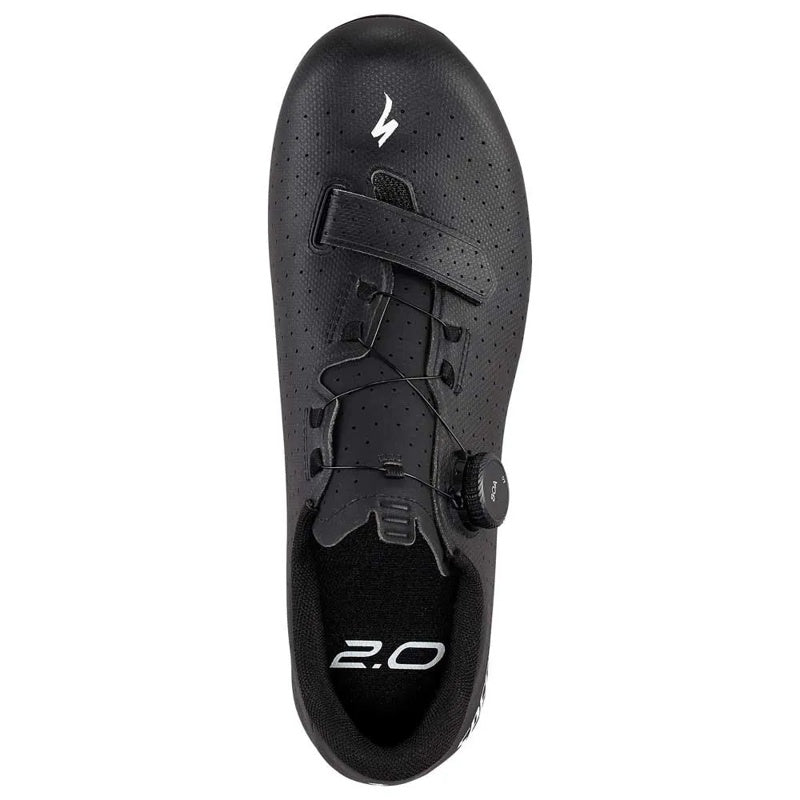 Sapatos de estrada Torch 2.0 - Mercado de Luxo - O Maior E-Commerce de Bens, Produtos e Serviços de Luxo do Brasil.