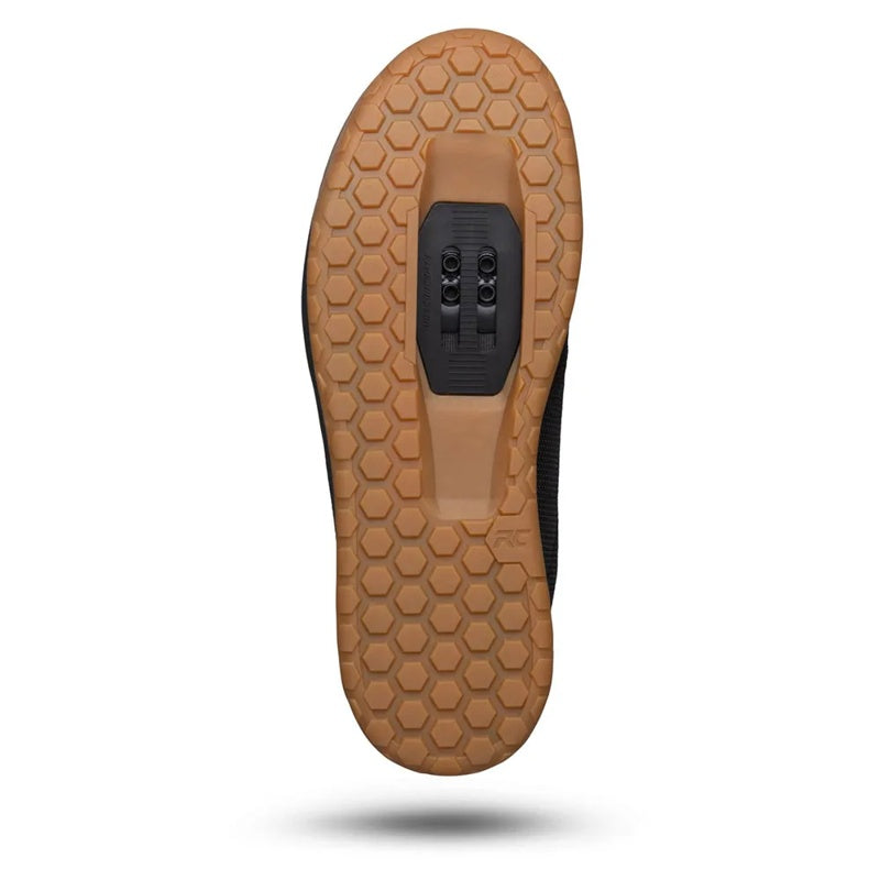 Sapatilhas MTB Accomplice Clip BOA - Mercado de Luxo - O Maior E-Commerce de Bens, Produtos e Serviços de Luxo do Brasil.