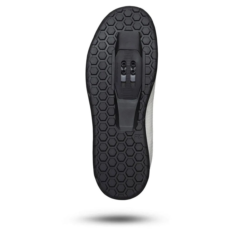 Sapatilhas MTB Accomplice Clip BOA - Mercado de Luxo - O Maior E-Commerce de Bens, Produtos e Serviços de Luxo do Brasil.