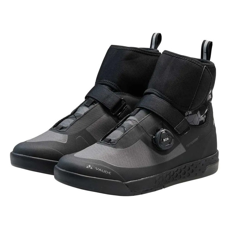 Sapatos de estrada AM Moab Mid Winter STX - Mercado de Luxo - O Maior E-Commerce de Bens, Produtos e Serviços de Luxo do Brasil.