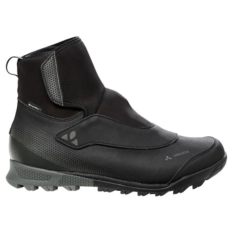 Sapatos de estrada Minaki Mid II STX - Mercado de Luxo - O Maior E-Commerce de Bens, Produtos e Serviços de Luxo do Brasil.