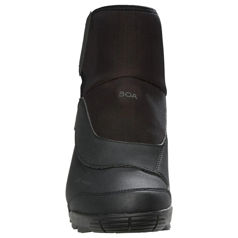 Sapatos de estrada Minaki Mid II STX - Mercado de Luxo - O Maior E-Commerce de Bens, Produtos e Serviços de Luxo do Brasil.