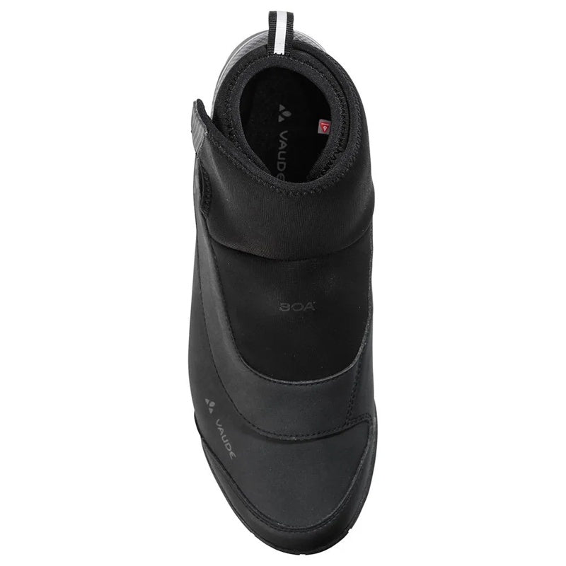 Sapatos de estrada Minaki Mid II STX - Mercado de Luxo - O Maior E-Commerce de Bens, Produtos e Serviços de Luxo do Brasil.