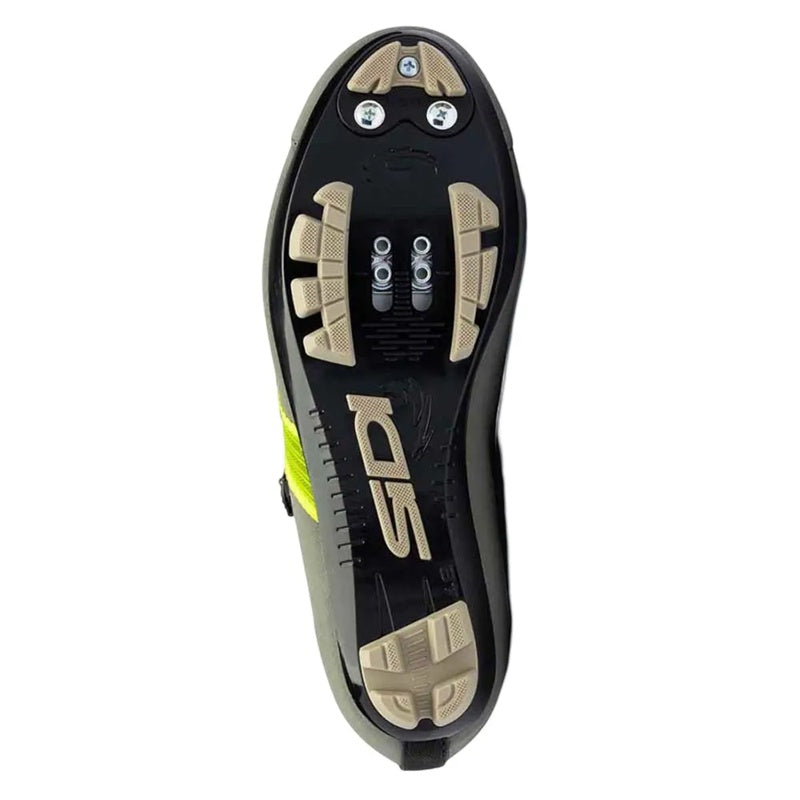Sapatilhas MTB Aertis - Mercado de Luxo - O Maior E-Commerce de Bens, Produtos e Serviços de Luxo do Brasil.