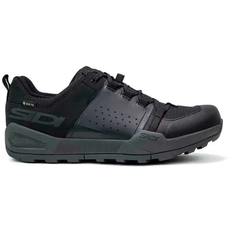 Sapatilhas MTB Atomus GTX - Mercado de Luxo - O Maior E-Commerce de Bens, Produtos e Serviços de Luxo do Brasil.