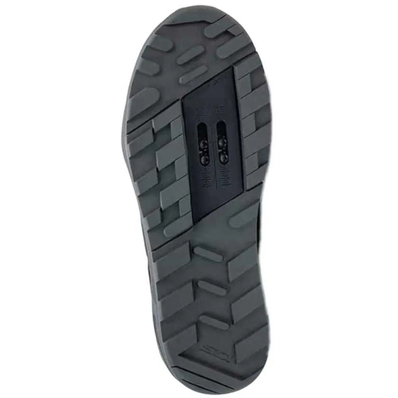 Sapatilhas MTB Atomus GTX - Mercado de Luxo - O Maior E-Commerce de Bens, Produtos e Serviços de Luxo do Brasil.